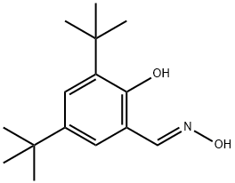 118371-00-9 Structure