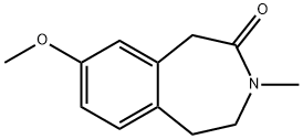 118616-04-9 Structure
