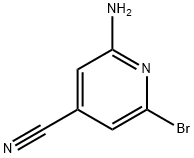 1186194-69-3 Structure