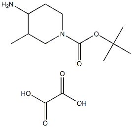 1187928-30-8 结构式