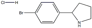 1187930-57-9 结构式