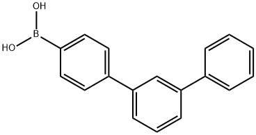 1191061-81-0 结构式