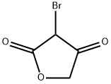 3-BROMOFURAN-2,4(3H,5H)-DIONE