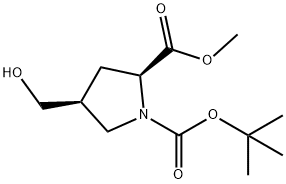 1194059-42-1 Structure
