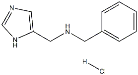 1195577-03-7 Structure