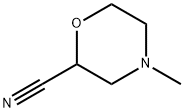 1196152-74-5 Structure