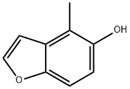 119795-38-9 Structure