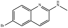 1201845-11-5 Structure