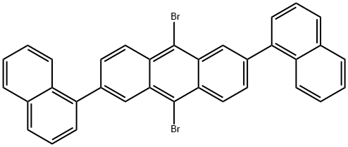 1202002-55-8 Structure