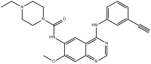 1203902-67-3 Structure