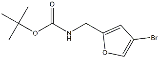 1204655-02-6