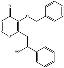 1206102-04-6 Structure