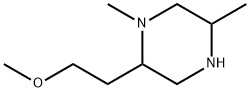 1206679-48-2 Structure