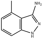 1207529-96-1 Structure