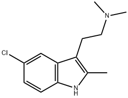 1210-81-7 结构式