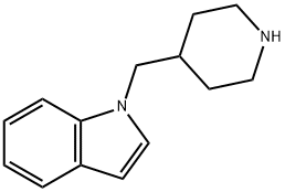 1211465-32-5 结构式