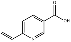 1211579-10-0 Structure