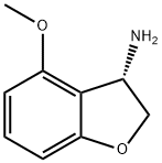 1212802-03-3 Structure