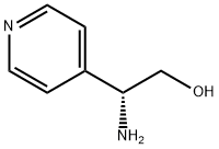 1212967-57-1 Structure