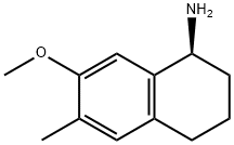1213102-08-9 Structure