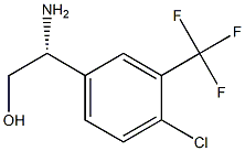 1213168-06-9 结构式