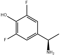 1213562-31-2 Structure
