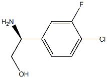 1213947-78-4 Structure
