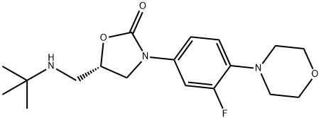 1215006-08-8 结构式