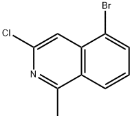 1215767-97-7 Structure