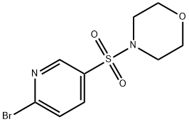 1216081-03-6 Structure
