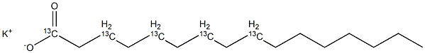 1216707-48-0 Structure