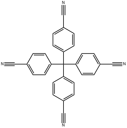 121706-21-6 Structure