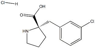 , 1217822-94-0, 结构式