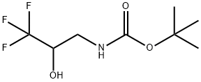 1219606-48-0 Structure