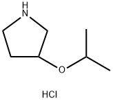 1220016-56-7 Structure