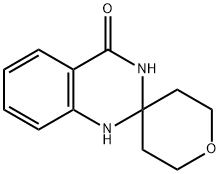 1221176-81-3 Structure