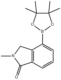 1221239-09-3 结构式