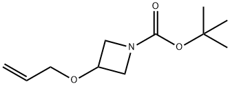 1221715-81-6 Structure