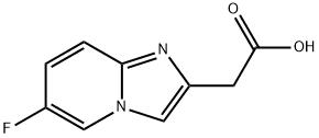 1225571-55-0 Structure