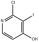 1226879-01-1 Structure