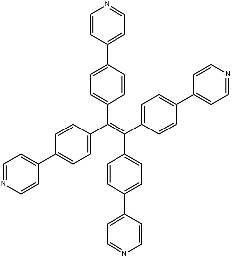 1227195-24-5 结构式