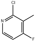 1227496-67-4 Structure