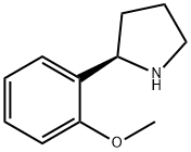 1228568-70-4, 1228568-70-4, 结构式