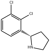 1228571-05-8 Structure