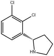 1228571-05-8 1228571-05-8