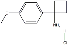 1228879-06-8 结构式