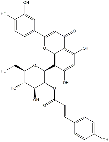 1229437-75-5 结构式