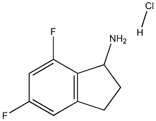 1229784-79-5 结构式