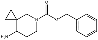 1232542-22-1 Structure