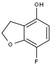 1232774-17-2 Structure